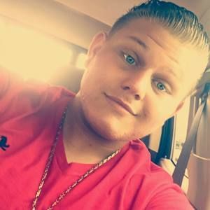 Meet your Posher, Lucke